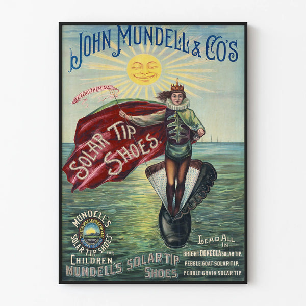 john-mundell-cos-solar-tip-shoes-lead-all-in-bright-dongola-solar-tip-pebble-goat-solar-tip-pebble-grain-solar-tip