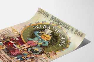 john-mundell-cos-solar-tip-shoes-made-only-by-john-mundell-co-phila