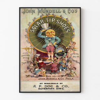 john-mundell-cos-solar-tip-shoes-made-only-by-john-mundell-co-phila