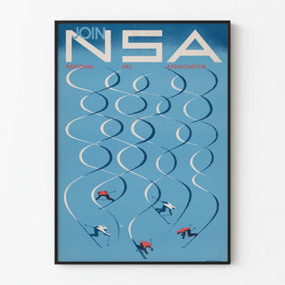 join-nsa-national-ski-association