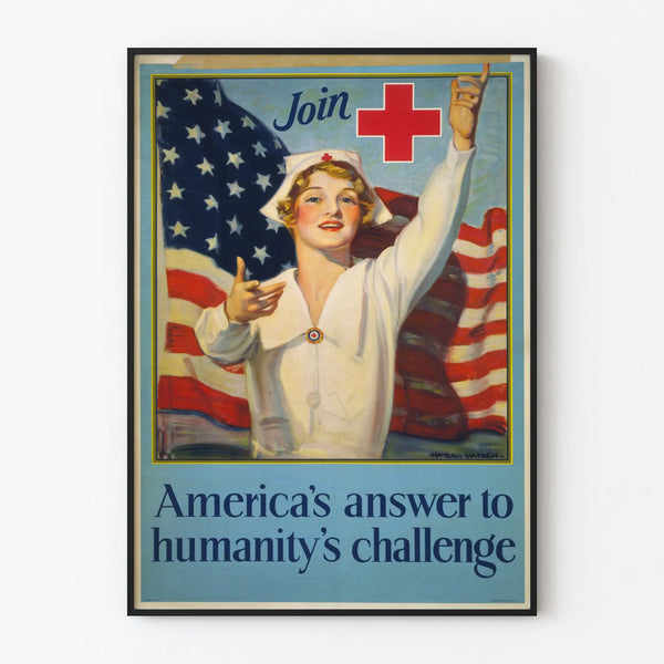 join-red-cross-symbol-americas-answer-to-humanitys-challenge