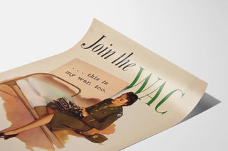 join-the-wac