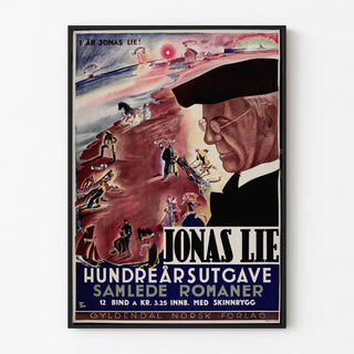 jonas-lie-hundrearsutgave-samlede-romaner-gyldendal