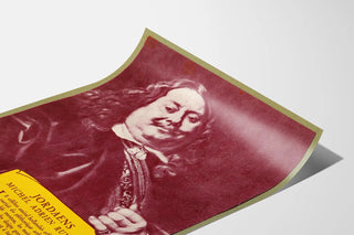 jordeans-michel-adrien-ruyter