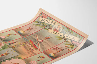joseph-wallenda