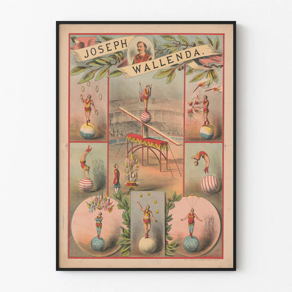 joseph-wallenda