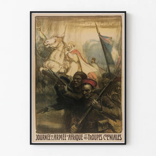 journee-de-larmee-dafrique-et-des-troupes-coloniales-2