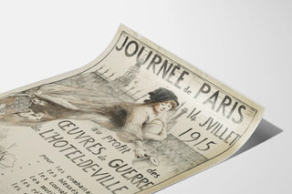 journee-de-paris