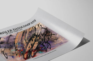 joyce-trisler-dance-company-of-new-york-city