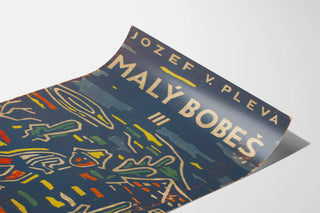 jozef-v-pleva-maly-bobes-iii-diel