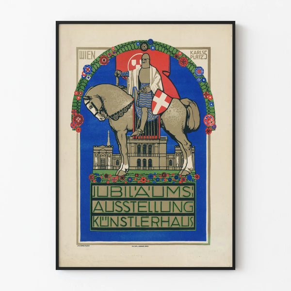 jubilaums-ausstellung-kunstlerhaus