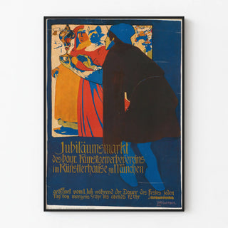 jubilaumsmarkt-des-bayrischen-kunstgewerbevereins-im-kunstlerhause-zu-munchen