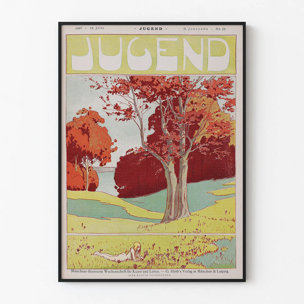 jugend-2