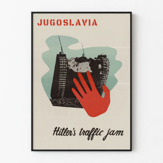 jugoslavia-hitlers-traffic-jam