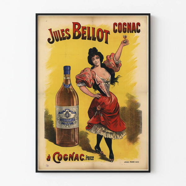 jules-bellot-a-cognac