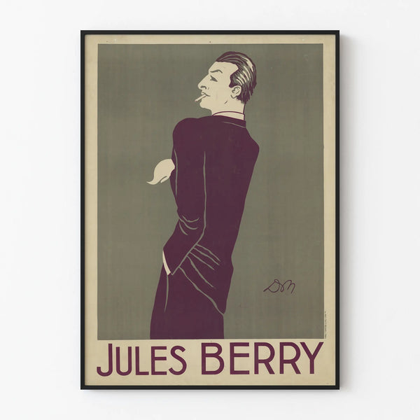 jules-berry