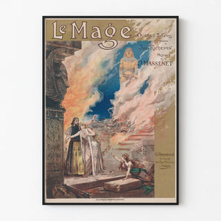 jules-massenet-le-mage-2