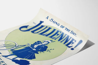 julienne-2