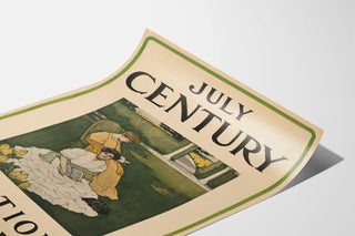 july-century-fiction-number