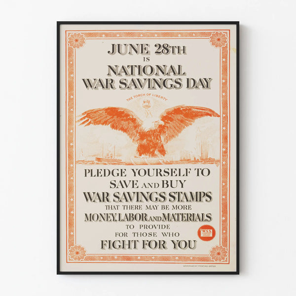 june-28th-is-national-war-savings-day