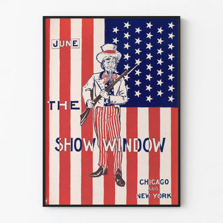 june-7
