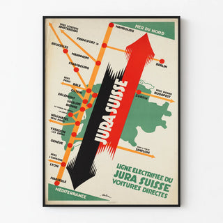 jura-suisse-ligne-electrifiee-du-jura-suisse-voitures-directes