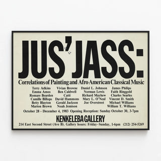 jusjass-correlations-of-painting-and-afro-american-classical-music