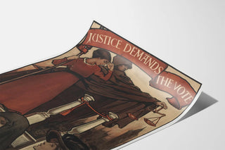 justice-demands-the-vote