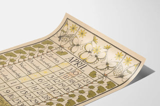 kalenderblad-voor-april-1898