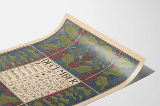 kalenderblad-voor-december-1898