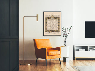 kalenderblad-voor-februari-1896