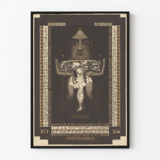 kalenderblad-voor-juli-tot-en-met-september-1924