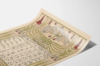kalenderblad-voor-september-1898