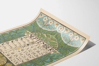 kalenderblad-voor-september-1899