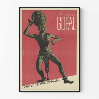 kam-gopal-hindu-temple-dancer
