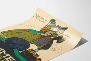 kammer-lichtspiele