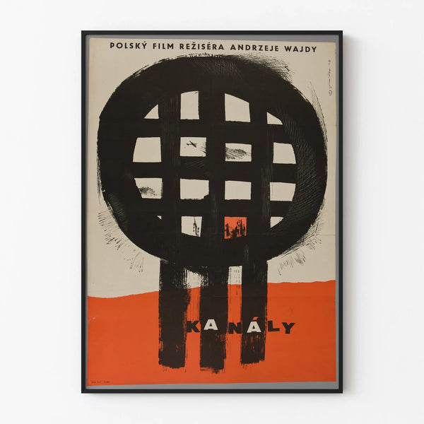 kanaly
