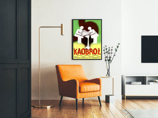 kaobrol-6