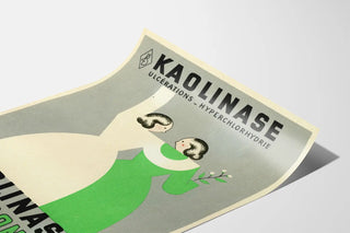 kaolinase-4