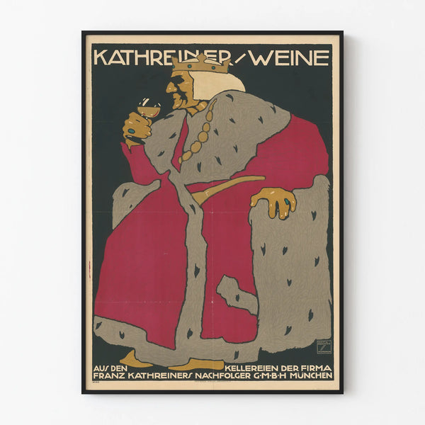 kathreiner-weine