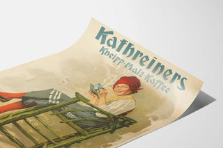 kathreiners-kneipp-malzkaffee