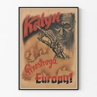 katyn-przestroga-europy