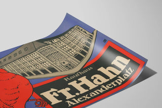 kaufhaus-fr-hahn-alexanderplatz