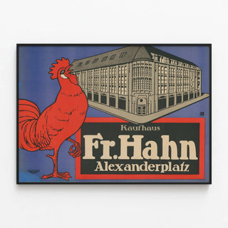 kaufhaus-fr-hahn-alexanderplatz