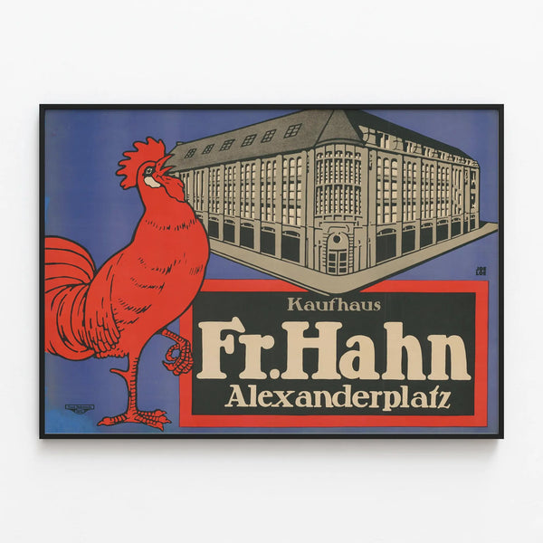 kaufhaus-fr-hahn-alexanderplatz