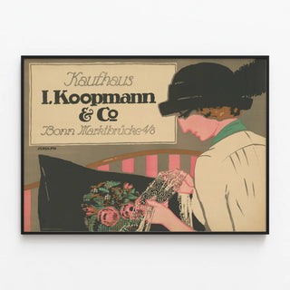kaufhaus-i-koopmann-co-bonn