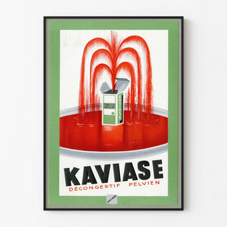 kaviase