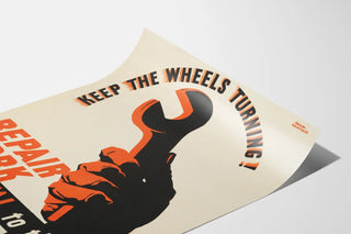 keep-the-wheels-turning-repair-work-is-vital-to-the-war-effort-2