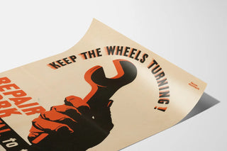 keep-the-wheels-turning-repair-work-is-vital-to-the-war-effort