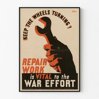keep-the-wheels-turning-repair-work-is-vital-to-the-war-effort